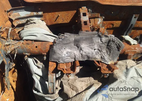 2017 Hyundai Accent Se from USA, damaged, VIN KMHCT4AE0HU249923